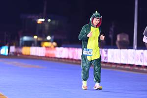 BIB: 
                            <button type="button" onclick="openModal(24161786)" class="btn btn-primary btn-sm float-right btn-popup" data-toggle="modal" data-target=".modal-high-quality">
                        <i class="fas fa-shopping-cart"></i> Add to Cart
                    </button>
                                            <button type="button" onclick="isThisMe(24161786, true)" class="btn btn-success btn-sm float-right btn-popup btn-isme hidden" data-toggle="tooltip" data-placement="bottom" title="นี่คือรูปของคุณใช่ไหม คลิกที่นี่เพื่อเอาเข้าอัลบั้ม">
                        <i class="fas fa-plus"></i> Add to album
                    </button>
                    <button type="button" onclick="isThisMe(24161786, false)" class="btn btn-warning btn-sm float-right btn-popup btn-isnotme hidden">
                        <i class="fas fa-ban"></i> Remove from album
                    </button>